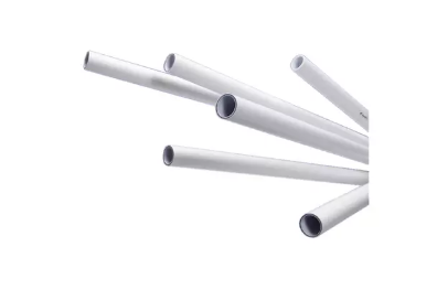 John Guest Speedfit 28BPEX-10X3L 28mm x 3m  PEX Barrier Pipe