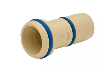 John Guest Speedfit STS28 28mm Superseal Pipe Insert