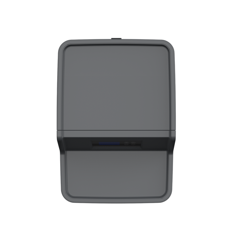 Washwater Smartline Si160 Water Softener & Installation Kit - SI160