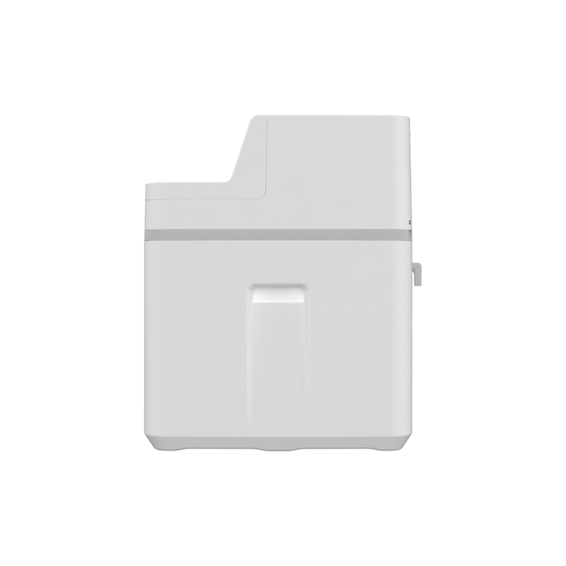 Washwater Smartline Si160 Water Softener & Installation Kit - SI160