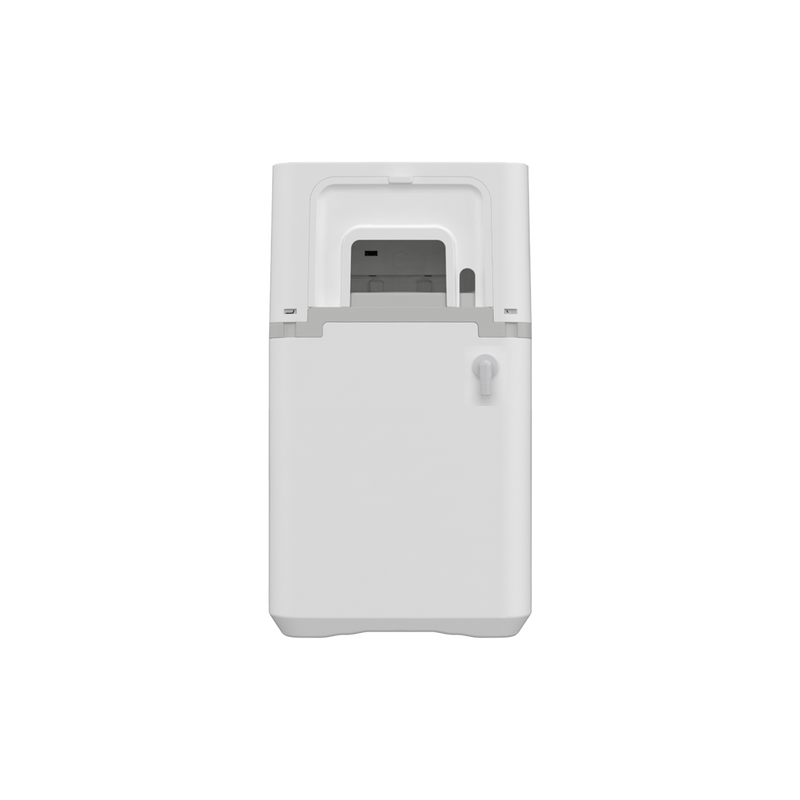 Washwater Smartline Si160 Water Softener & Installation Kit - SI160