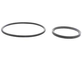 Worcester T00111155A0 Seal