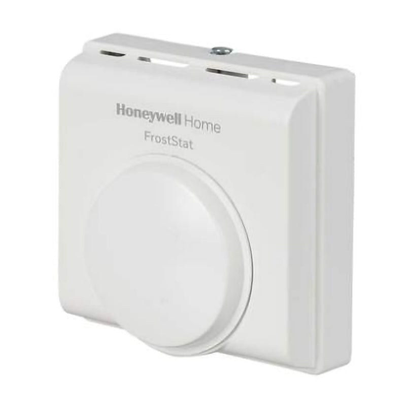 Honeywell T4360A1009 Frost Thermostat 40-80°C