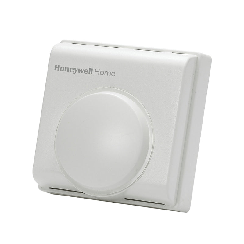 Honeywell T6360B1069 Tamperproof Mechanical Room Thermostat