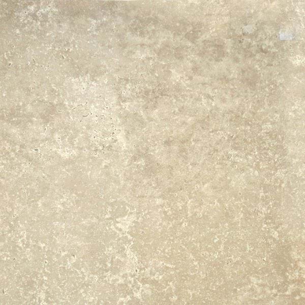 Splashpanel PVC Wall Panel 2400x1000x10mm (PACK 2) - Beige Concrete Matt - SPWBEICON