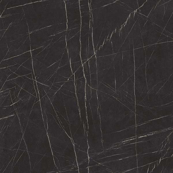 Grant Westfield Multipanel Linda Barker Wall Panel - Black Pietra 206