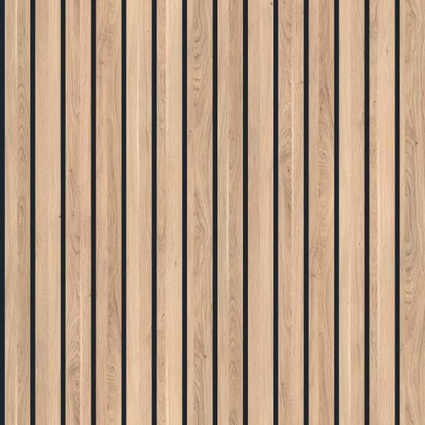 Grant Westfield Naturepanel Wall Panel - Bleached Cuneo Oak NP3311