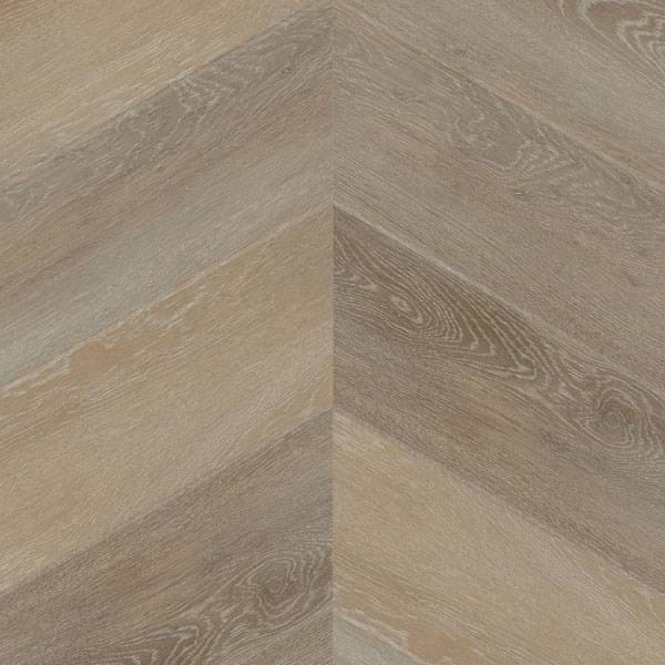Grant Westfield Multipanel Click Chevron Flooring - Bolsena MCDCBOL