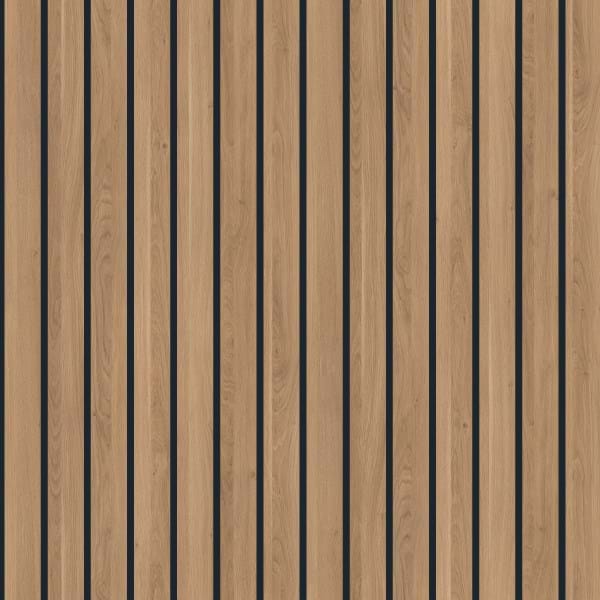 Grant Westfield Naturepanel Wall Panel - Brown Cuneo Oak NP3317
