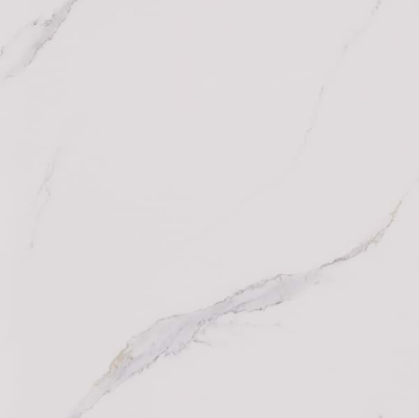 Splashpanel PVC Wall Panel 2400x1000x10mm (PACK 2) - Carrara Marble - SPWCALMAR
