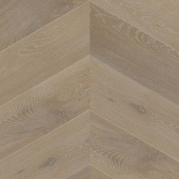 Grant Westfield Multipanel Click Chevron Flooring - Como MCDCCOM