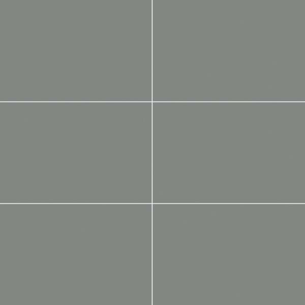 Grant Westfield Multipanel Large Tile Wall Panel - Dust Grey MT732