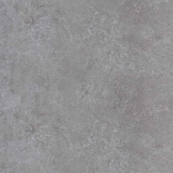 Splashpanel PVC Wall Panel 2400x1000x10mm (PACK 2) - Grey Concrete Matt - SPWGRECON