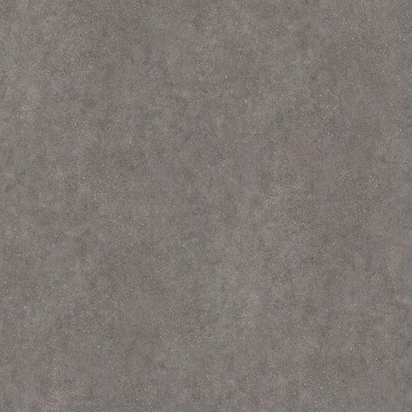 Grant Westfield Multipanel Pure Wall Panel - Grey Mineral MP487
