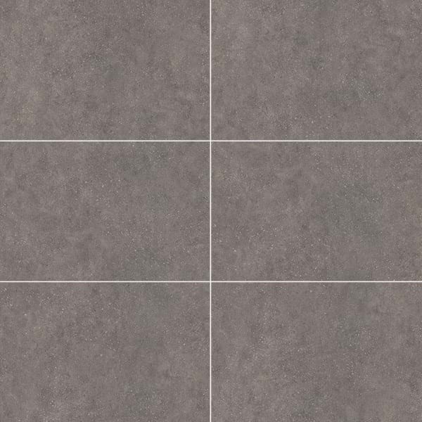 Grant Westfield Multipanel Large Tile Wall Panel - Grey Mineral MT487