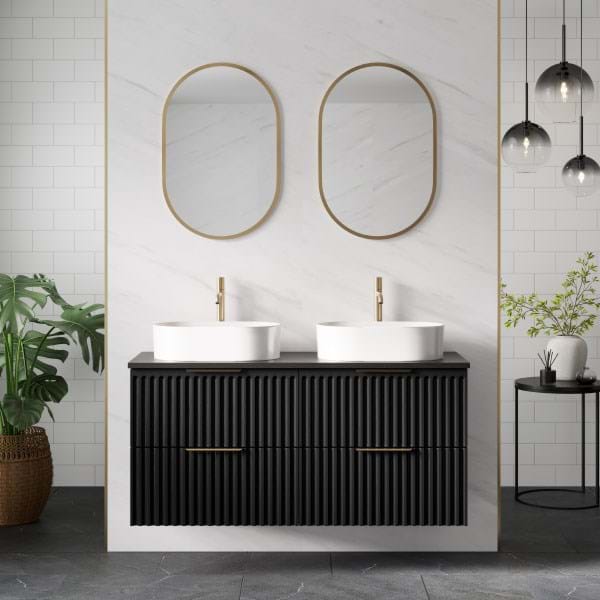 Grant Westfield Multipanel Pure Wall Panel - Levanto Marble MP812