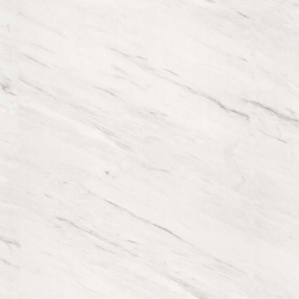 Grant Westfield Multipanel Pure Wall Panel - Levanto Marble MP812