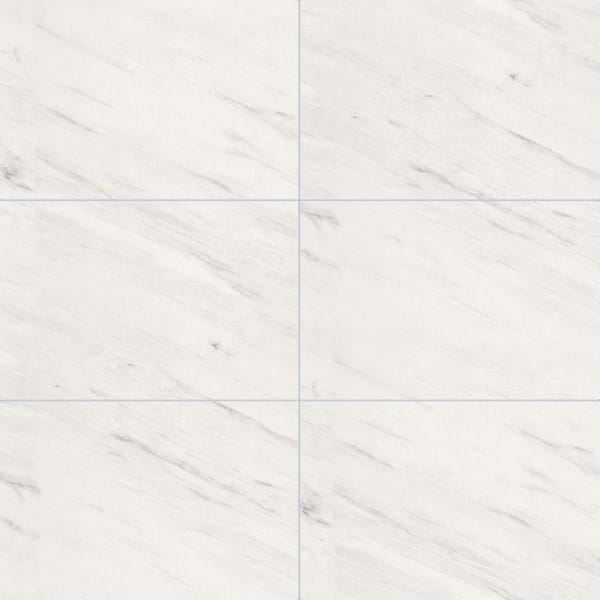 Grant Westfield Multipanel Large Tile Wall Panel - Levanto Marble MT812