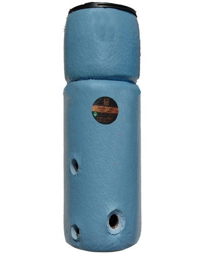 Telford 1050x450mm (42x18) G3 Indirect Combi Copper Vented Cylinder 135L - BCI10545VF