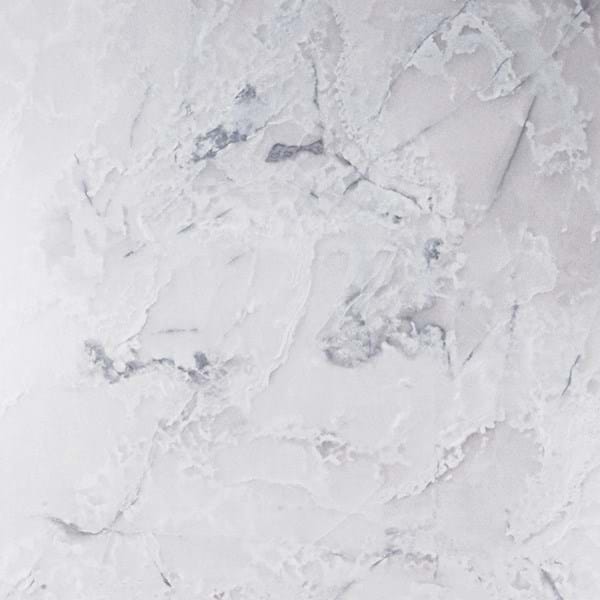Grant Westfield Multipanel Linda Barker Wall Panel - Onyx Marble 5545