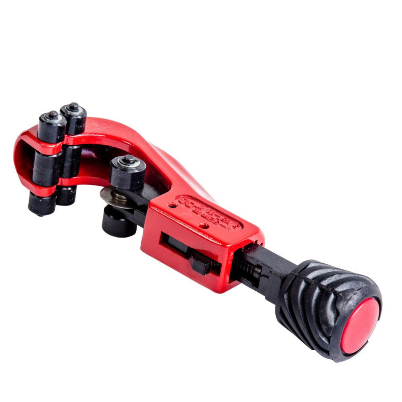 Flexigas TC-01 Tubing Cutter DN15-32mm