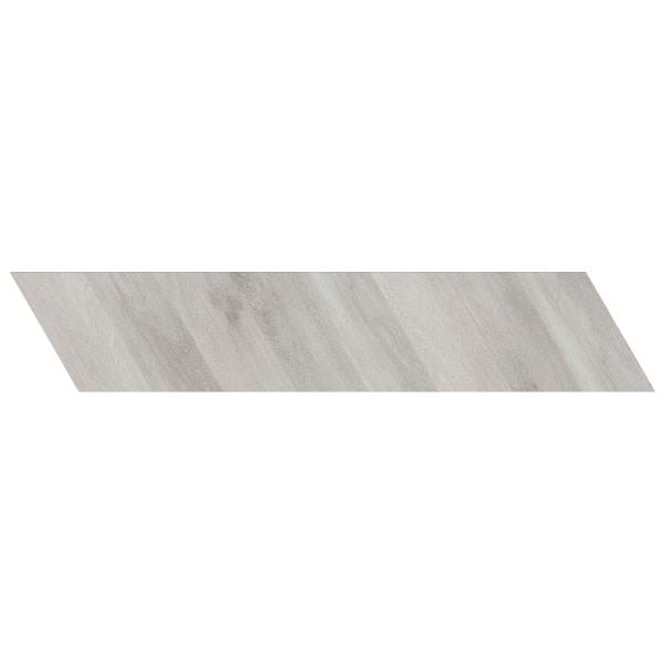 Grant Westfield Multipanel Click Chevron Flooring - Prespa MCDCPRE