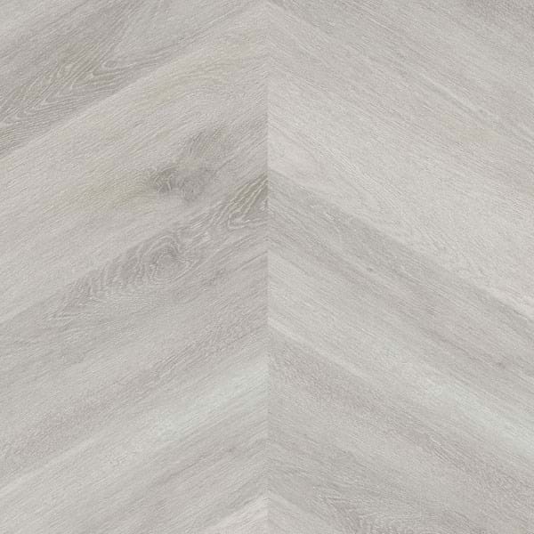 Grant Westfield Multipanel Click Chevron Flooring - Prespa MCDCPRE