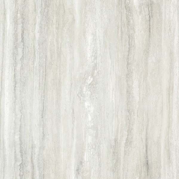 Grant Westfield Multipanel Contemporary Wall Panel - Jupiter Silver 3458