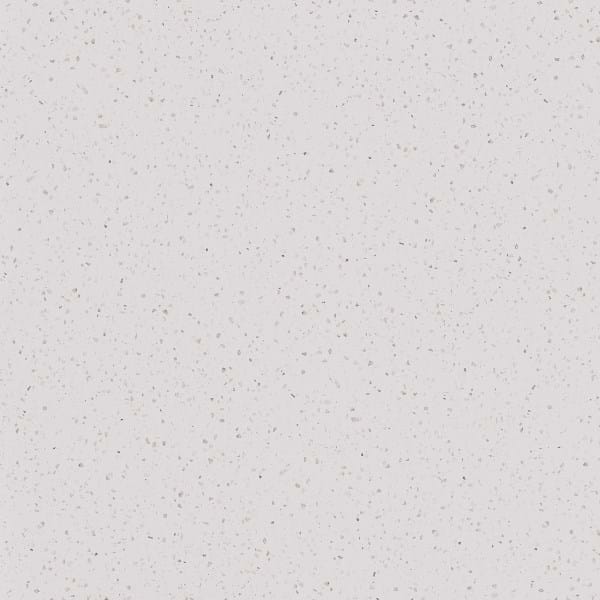 Splashpanel PVC Wall Panel 2400x1000x10mm (PACK 2) -  Quartz Stone - SPWQUASTO