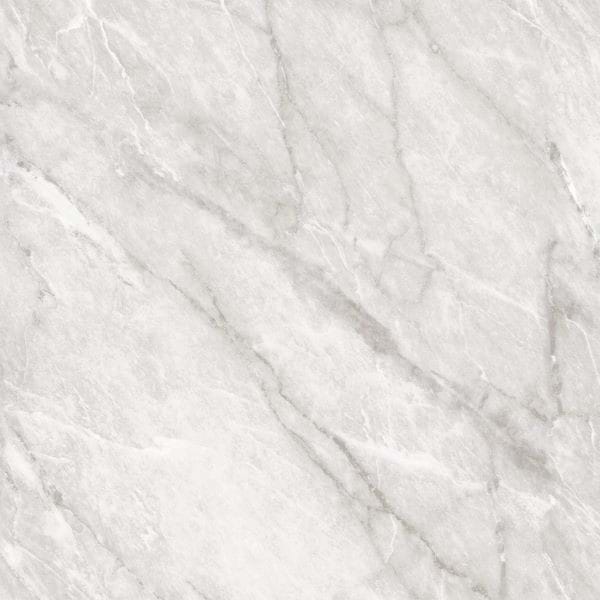 Splashpanel PVC Wall Panel 2400x1000x10mm (PACK 2) -  Roman Marble - SPWROMMAR