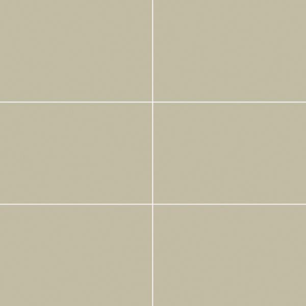 Grant Westfield Multipanel Large Tile Wall Panel - Sage Green MT638