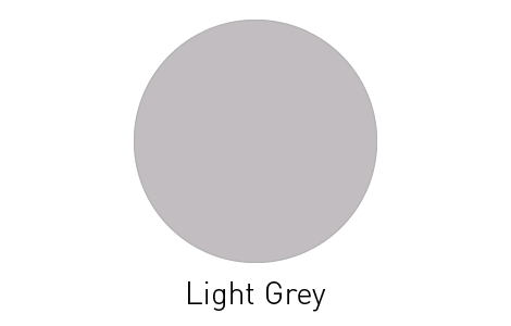 Grant Westfield Multipanel High Grab Panel Adhesive Light Grey - MPSILLG