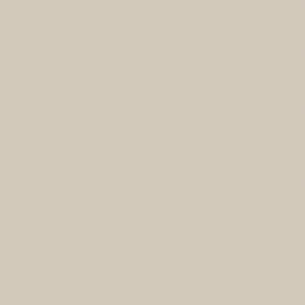 Grant Westfield Multipanel Pure Wall Panel - Taupe Grey MP750