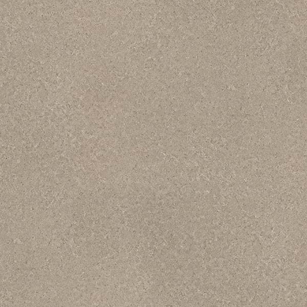 Grant Westfield Multipanel Contemporary Wall Panel - Tavolo Taupe 127