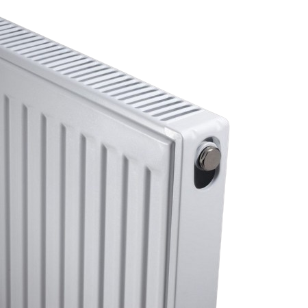 Compact Radiators