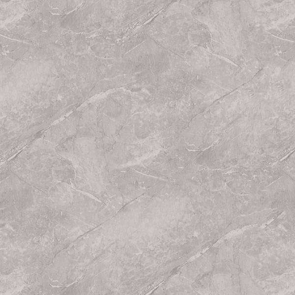 Grant Westfield Multipanel Pure Wall Panel - Valmasino Marble MP074