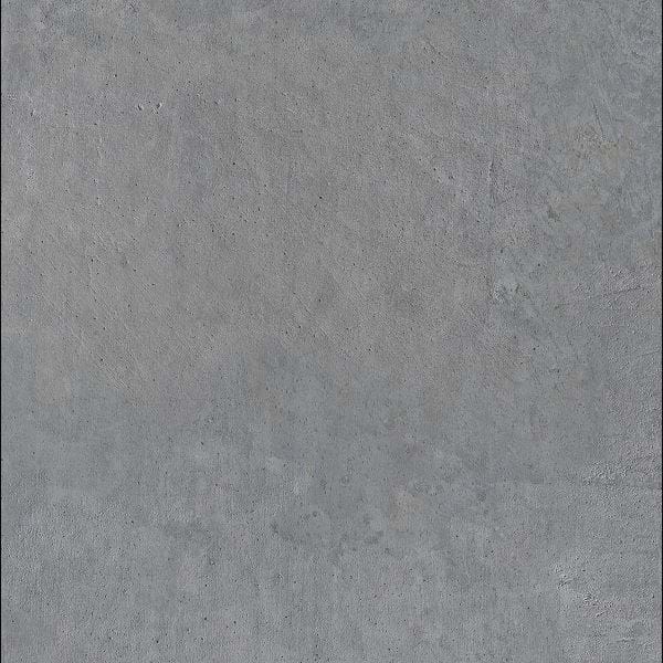 Grant Westfield Multipanel Click Grout Edge Flooring - Vicenza MCDCVIC
