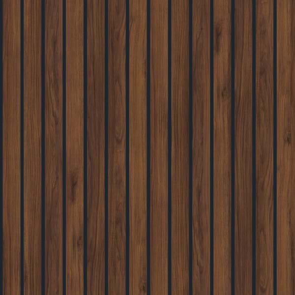 Grant Westfield Naturepanel Wall Panel - Warmia Walnut NP1307