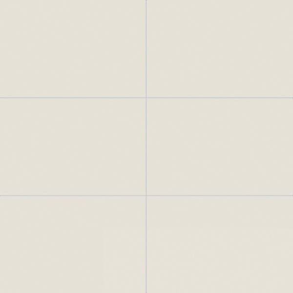 Grant Westfield Multipanel Large Tile Wall Panel - White Grey MT775