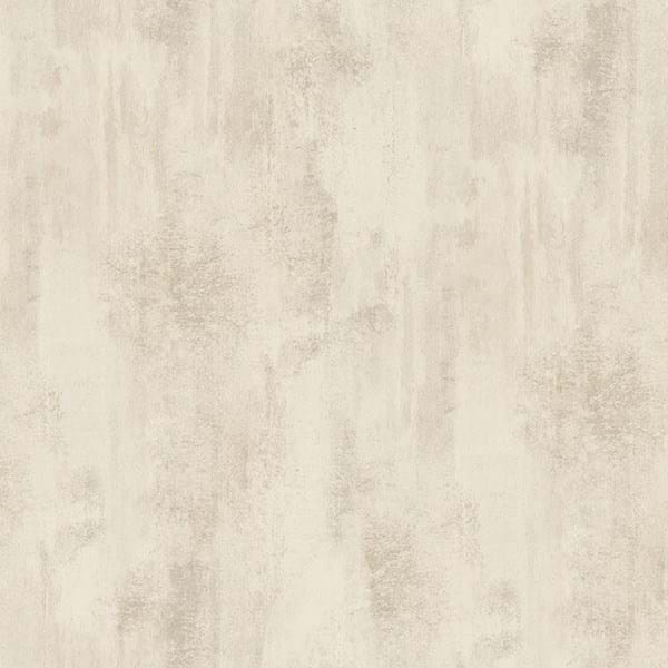 Grant Westfield Multipanel Pure Wall Panel - White Gypsum MP637