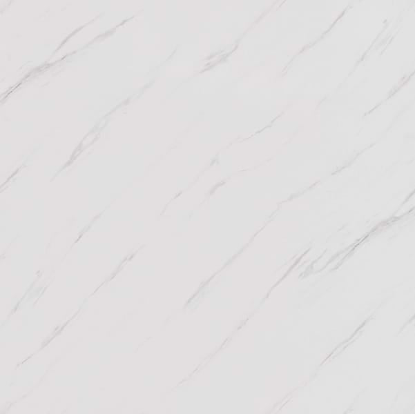 Splashpanel PVC Wall Panel 2400x1000x10mm (PACK 2) -  White Marble - SPWWHIMAR