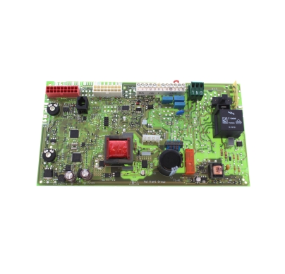 Vaillant 0020036861 Printed Circuit Board