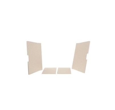 Vaillant 0020082192 Insulation Set