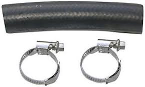 Vaillant 080387 Flexible Tube