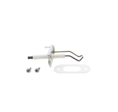Vaillant 090709 Spark Electrode