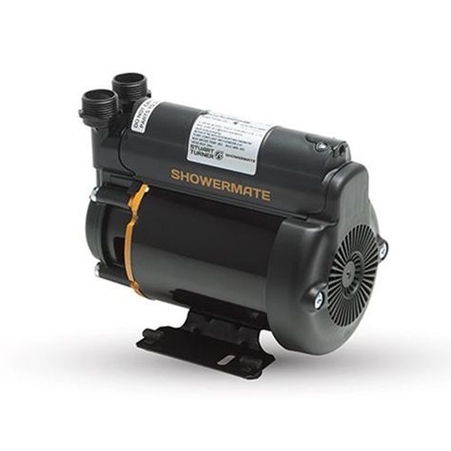 Stuart Turner Showermate 2.0 Bar Single Shower Pump - 47340