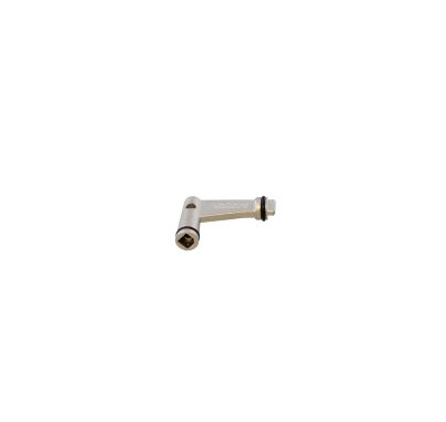 Vaillant 125151 Drain Valve Handle