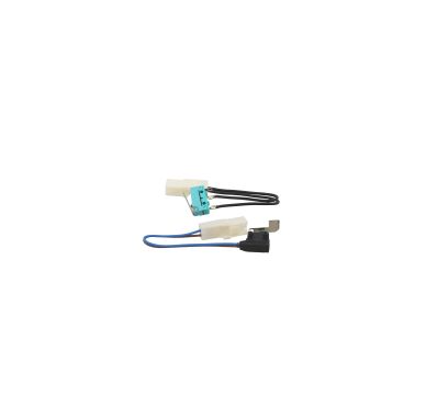 Vaillant 126262 Microswitch