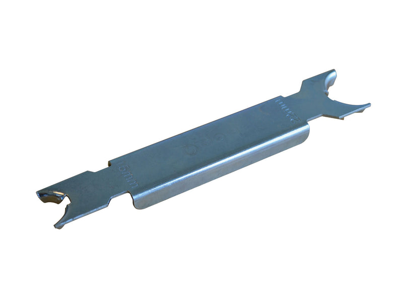 Wavin Hep2o 15mm/22mm Heptool - HX77/15W