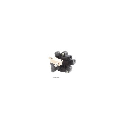 Vaillant 151041 Pressure Differential Flow Switch
